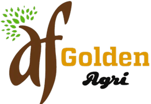 Af Golden Agri