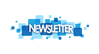 Image NewsLetter