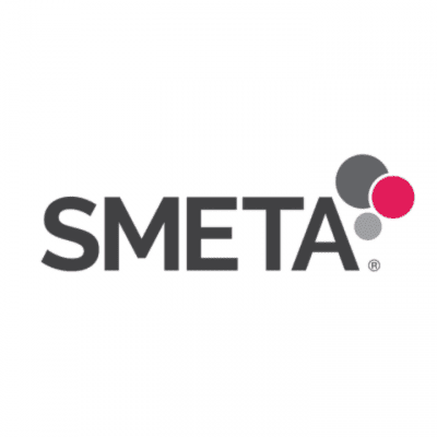 SMETA